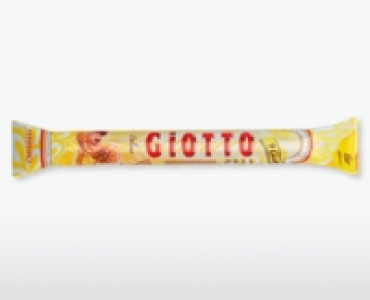 FERRERO® Giotto Dolcino