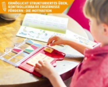 MINILÜK® Mini-Lük