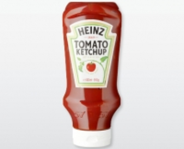 HEINZ® Tomato Ketchup CHF 2.49