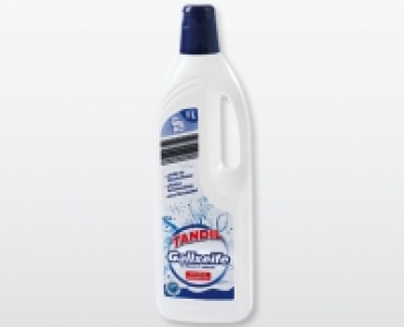 TANDIL Gallseife CHF 2.49