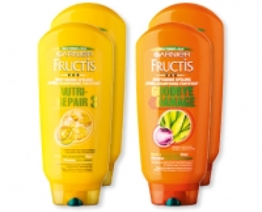 GARNIER FRUCTIS Spülung CHF 4.49