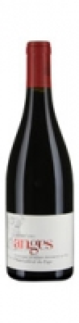 Mondovino  Châteauneuf du Pape AOC Part des Anges Domaine Raymond Usseglio & Fils