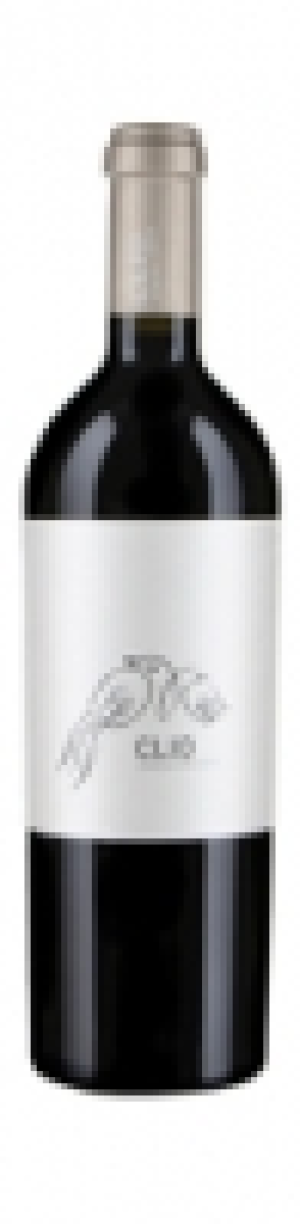 Jumilla DO Clio Bodega El Nido 2012