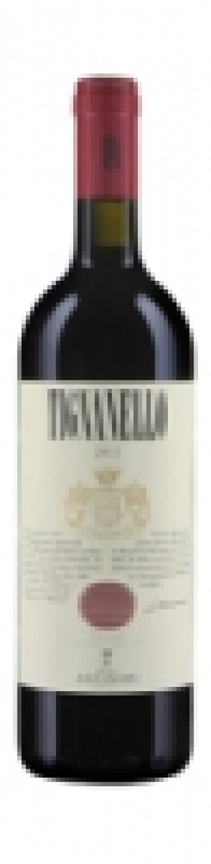 Toscana IGT Tignanello Antinori 2011