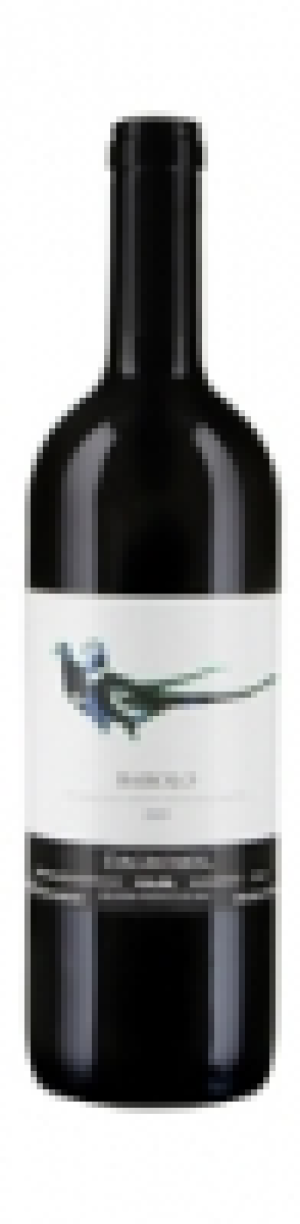 Barolo DOCG Dagromis Angelo Gaja 2009