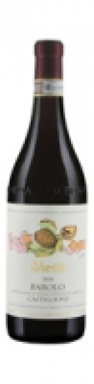 Barolo DOCG Castiglione Vietti 2010