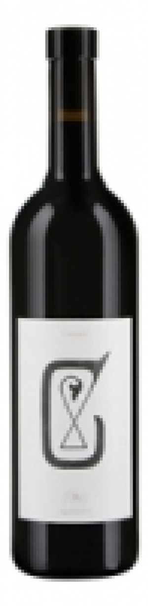 Valais AOC Cornalin Signaturwein Peter Keller 2014