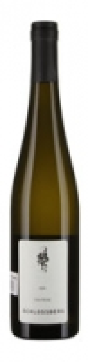 Rheingau Riesling Lorcher Schlossberg QbA Eva Fricke 2014