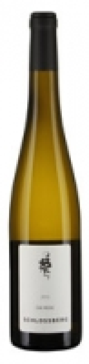 Rheingau Riesling Lorcher Schlossberg QbA Eva Fricke 2013