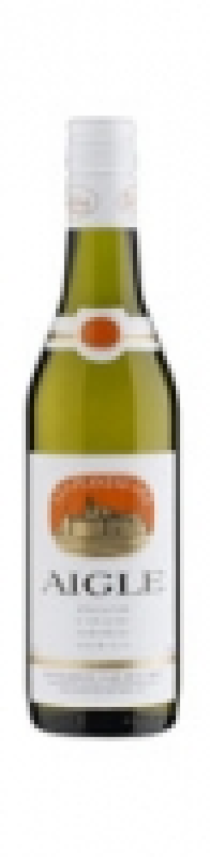 Aigle AOC Les Plantailles 2014