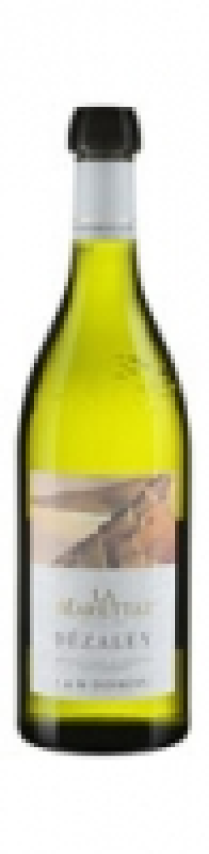 La Marettaz J. & M. Dizerens Grand Cru Dézaley AOC 2014