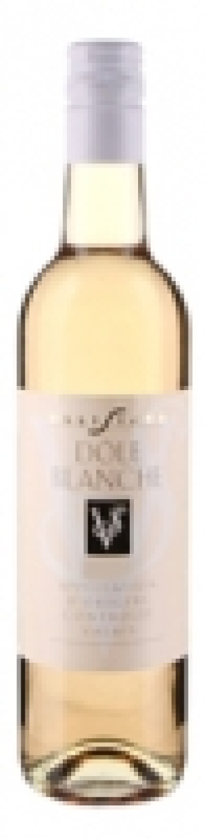 Valisiana Dôle Blanche du Valais AOC 2014