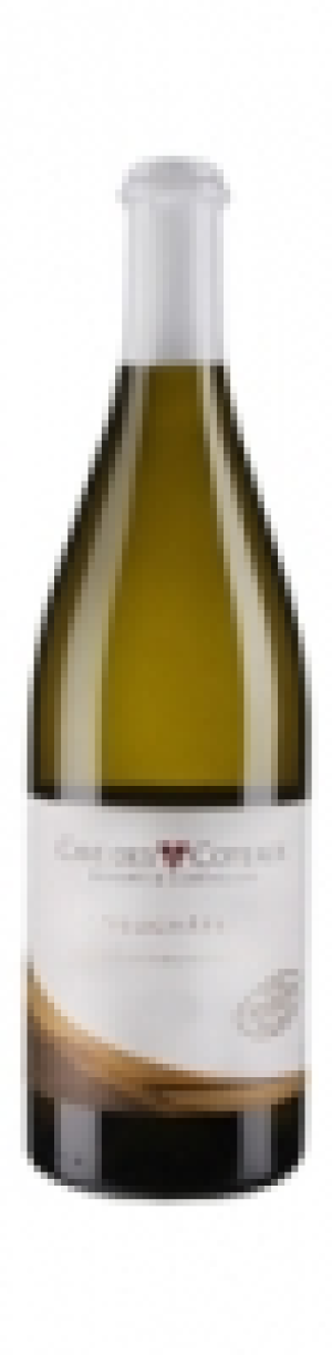 Cave des Coteaux Neuchâtel AOC 2014