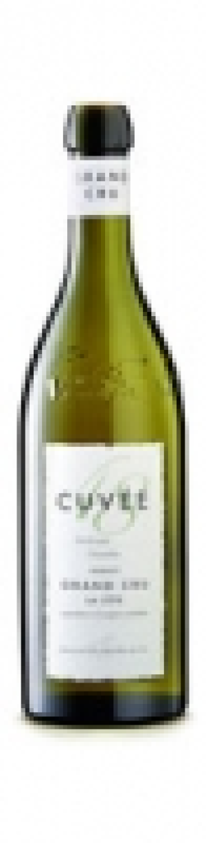 La Côte AOC Grand Cru Perroy Cuvée 48 2014