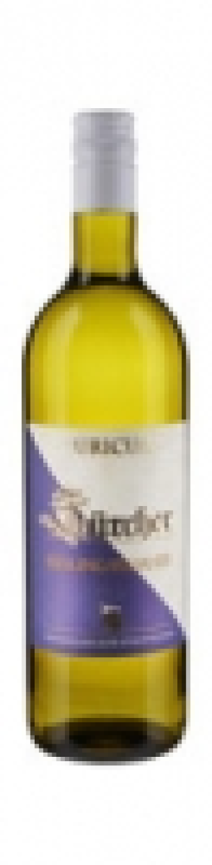 Zürcher Riesling-Sylvaner Turicum 2014