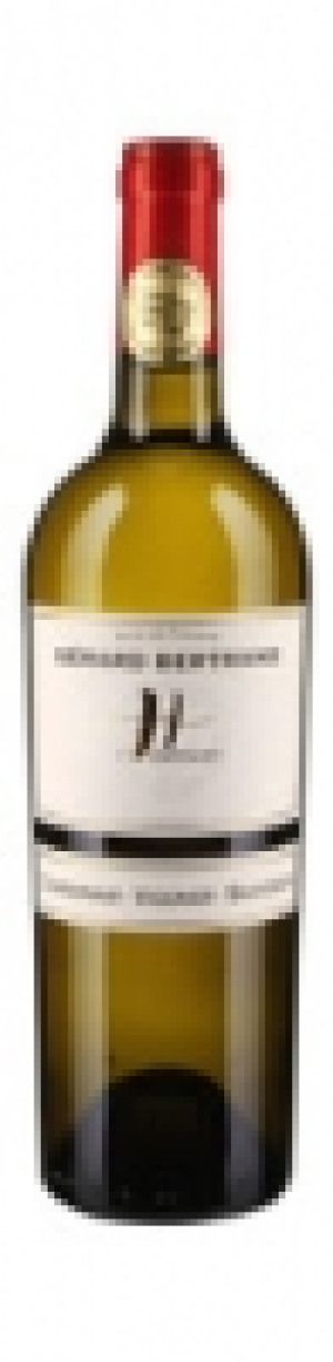 Gérard Bertrand LHospitalet Blanc Vin de Pays dOc 2014