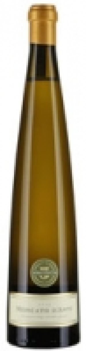 Moscato dAsti DOCG Conica Araldica 2014