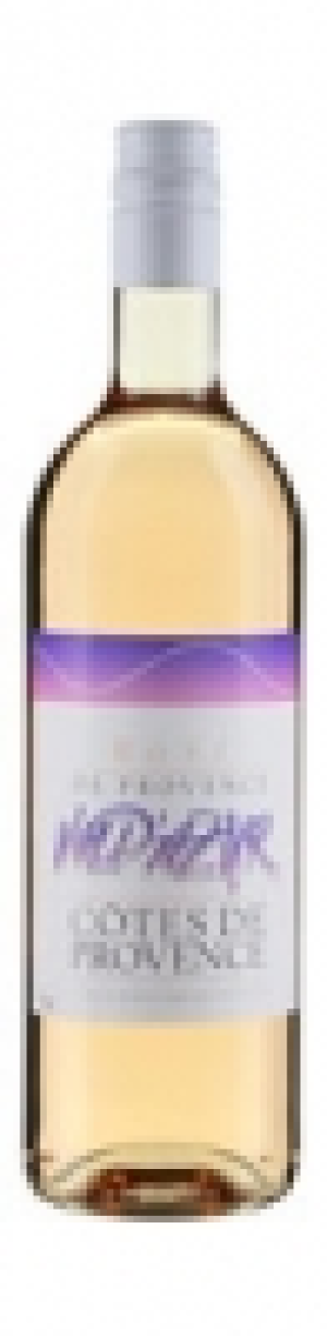 Val dAzur Rosé Côtes de Provence AOC 2014