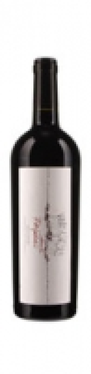 Bolgheri DOC Azienda Agricola Donne Fittipaldi 2013