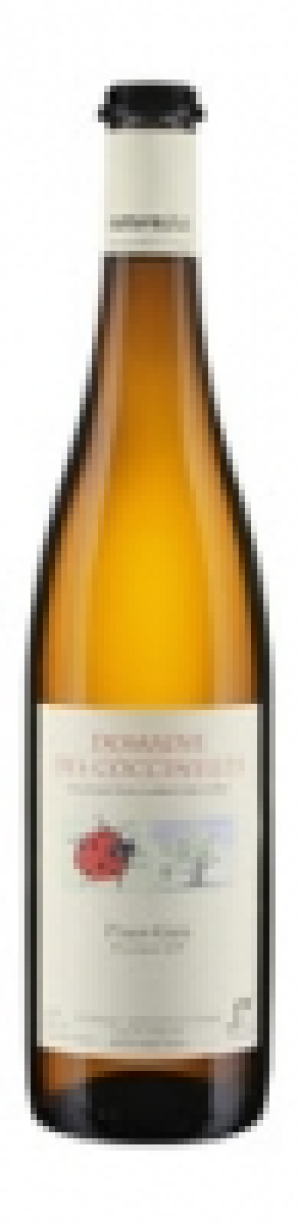 Naturaplan Bio Domaine des Coccinelles Neuchâtel blanc AOC 2014