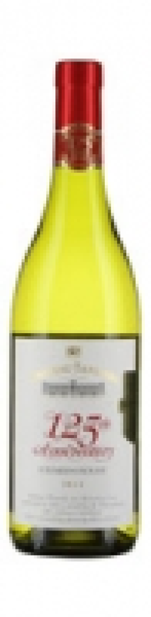 Chardonnay Barossa Valley Château Tanunda 125th Anniversary 2013
