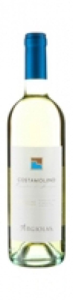 Sardegna DOC Vermentino Costamolino Argiolas 2014