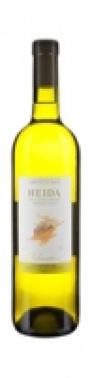 K-Tipp Siegerwein: Valais AOC Heida Terrasses du Rhône Bibacchus 2014