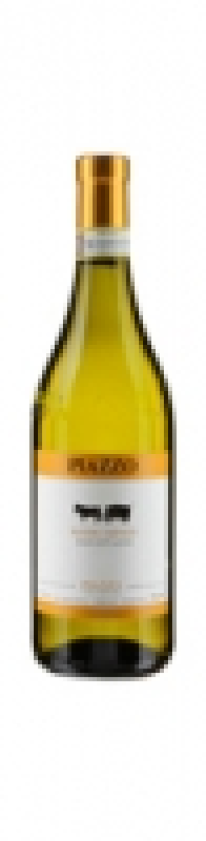 Roero Arneis DOCG Piazzo 2014