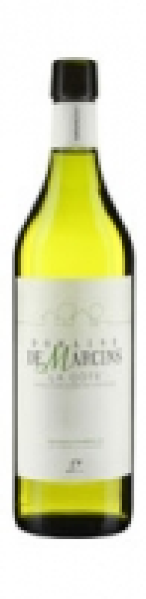 Naturaplan Bio Domaine de Marcins La Côte AOC 2014