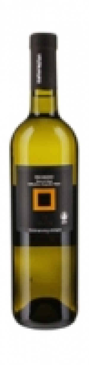 Naturaplan Bio Pecorino Jasci Terre di Chieti IGT 2014