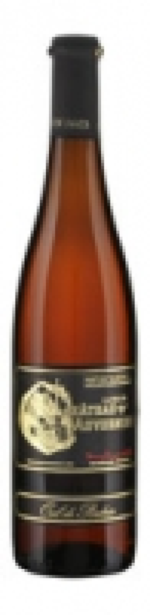 Château dAuvernier Oeil de Perdrix AOC 2014