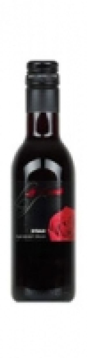 La Sensuelle Syrah Vin de Pays dOc IGP 2014