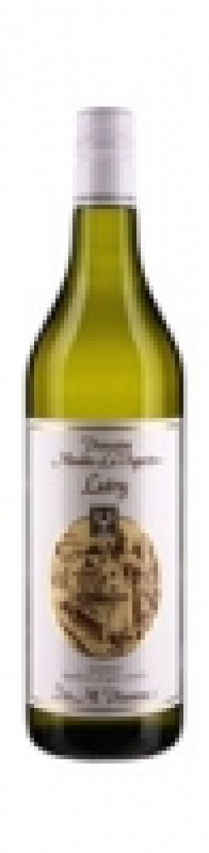 Lutry Domaine Moulin la Vignette & Dizerens Lavaux AOC 2014