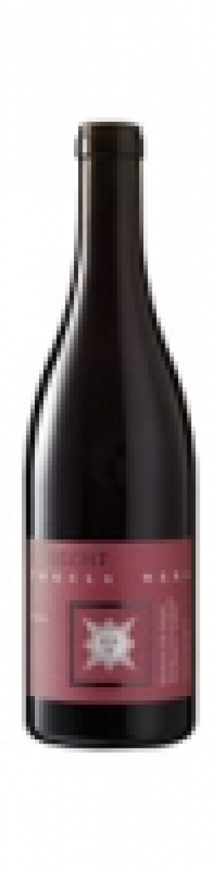 Pinot Noir Trocla Nera Obrecht 2011