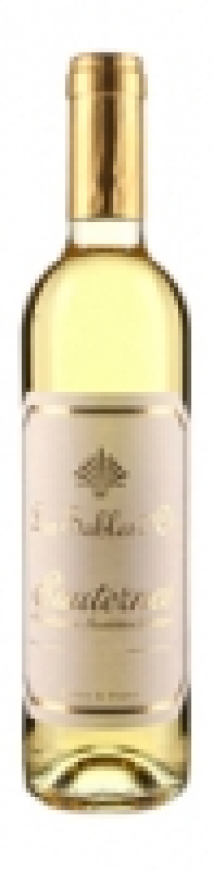 Les Sables dOr Sauternes AOC 2013