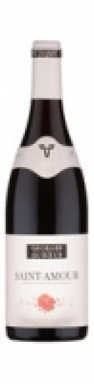 Saint-Amour Duboeuf 75cl, 2010 2012