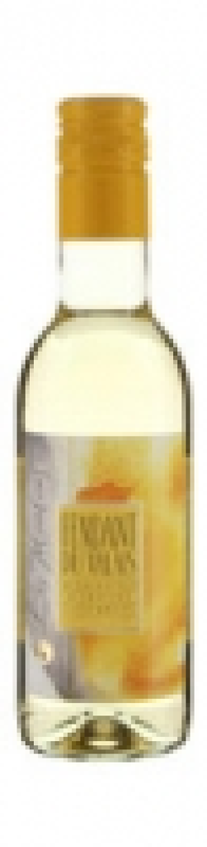 Les Moulins Fendant 25cl 2014