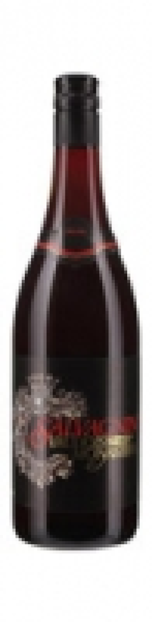 La Côte AOC Morges Salvagnin Monastier 2014