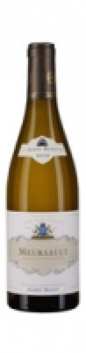 Meursault AOC Albert Bichot 2012