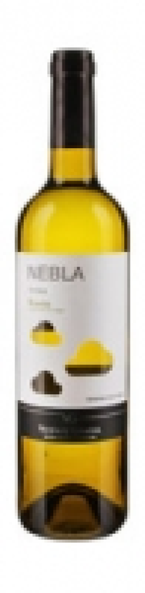 Nebla Verdejo Rueda DO 2014