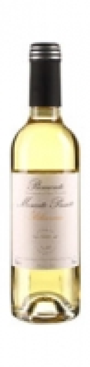 Passito Palazzina Moscato Araldica DOC 2012