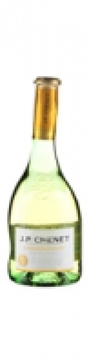 J. P. Chenet Chardonnay Vin de Pays dOc 2014