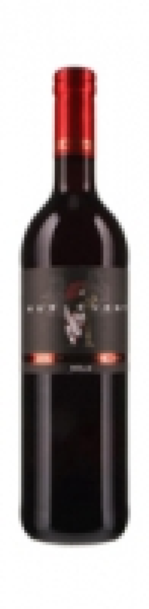 Dôle Valais AOC Hurlevent Charles Favre 2013 CHF 14.50