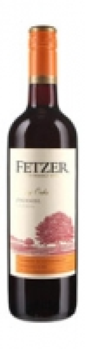 Fetzer Zinfandel Valley Oaks 2012