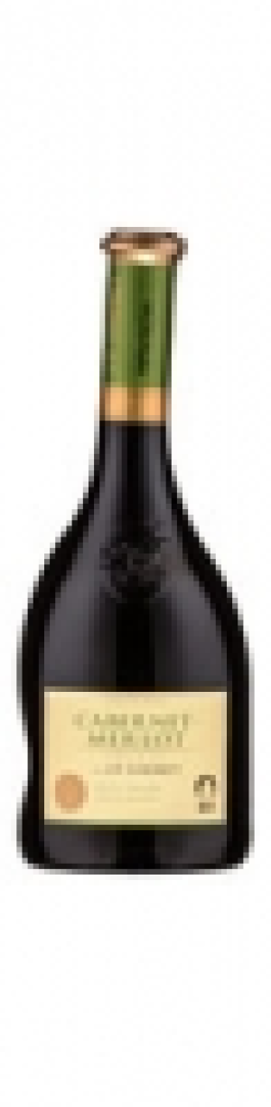 Naturaplan Bio Cabernet Merlot J. P. Chenet Pays dOc 2012