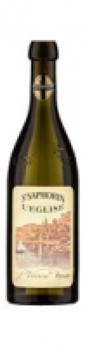 Lavaux AOC Saint-Saphorin LEglise Louis Bovard 2013