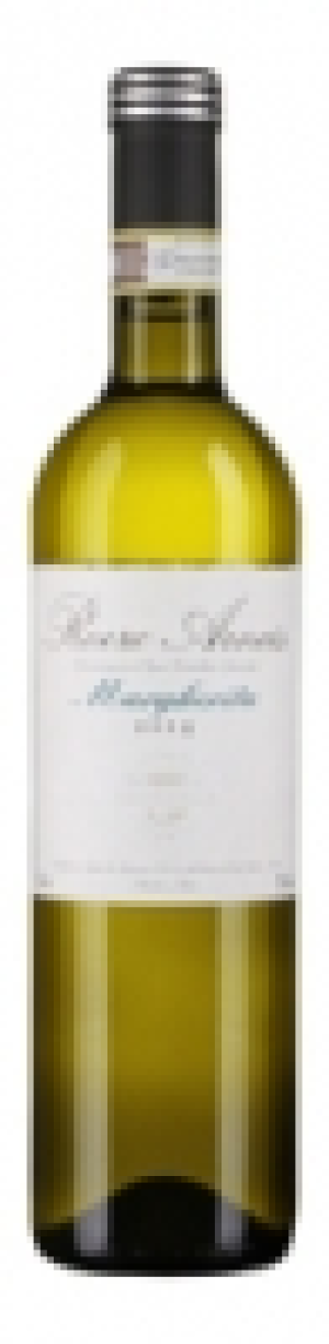 Araldica Roero Arneis DOCG 2014