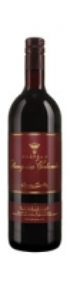 Château Etang des Colombes Corbières AOC 2013
