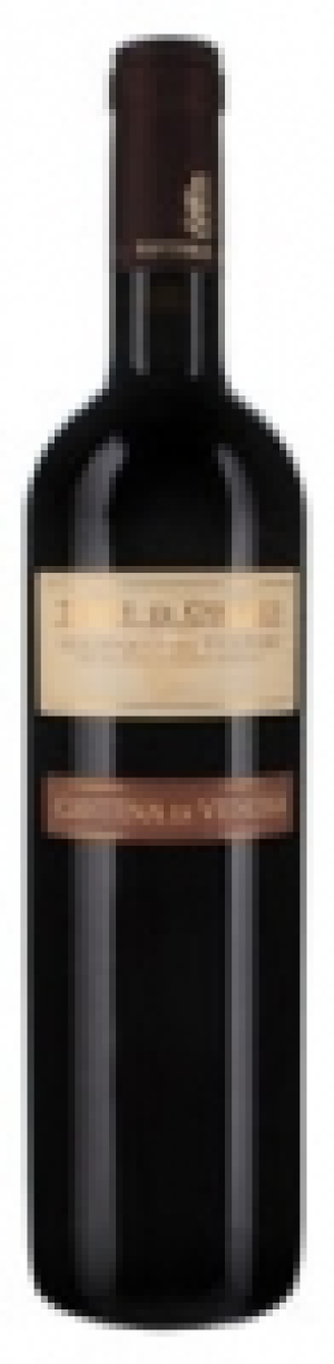 Terre di Orazio Aglianico del Vulture DOC 2011