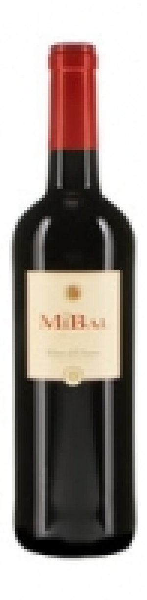 Ribera del Duero DO Mibal Crianza 2011
